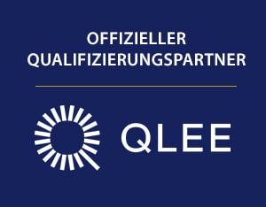 QLEE Qualifizierungspartner