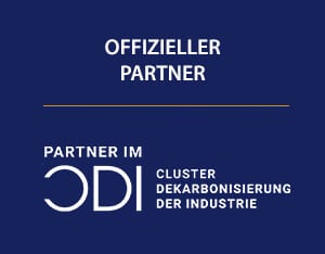 QLEE Qualifizierungspartner