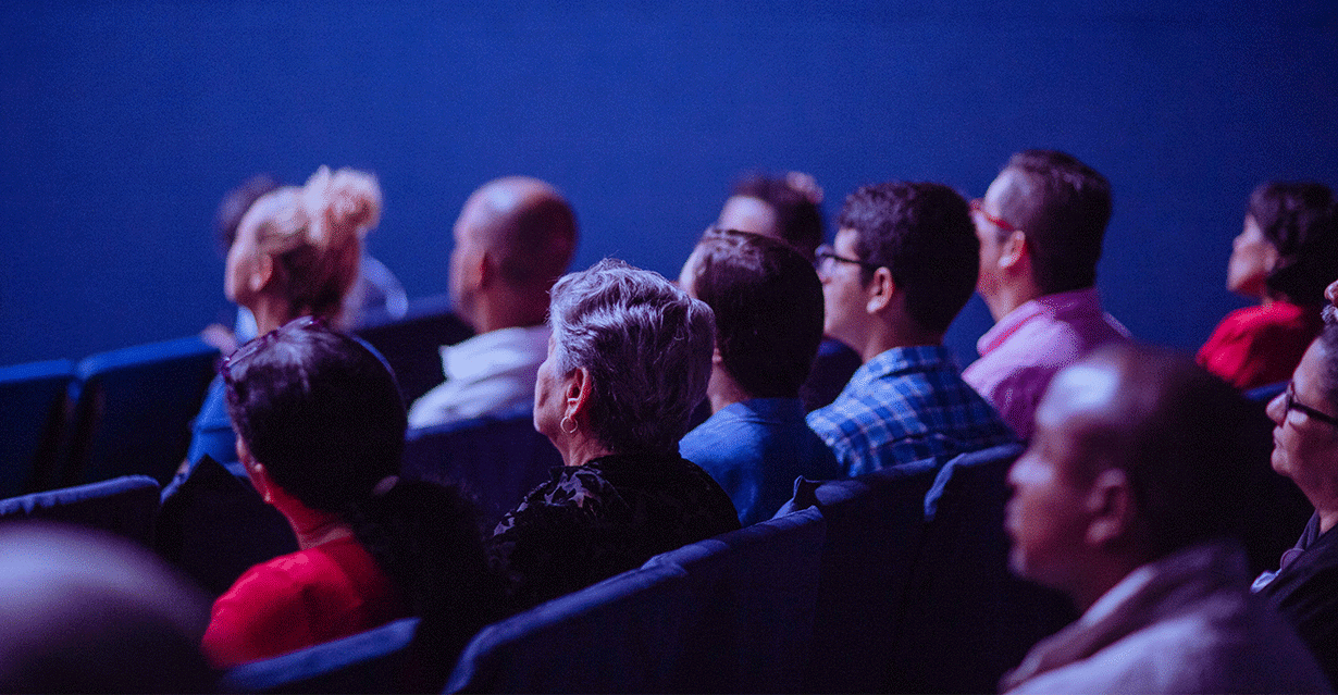 BHKW Fachveranstaltung