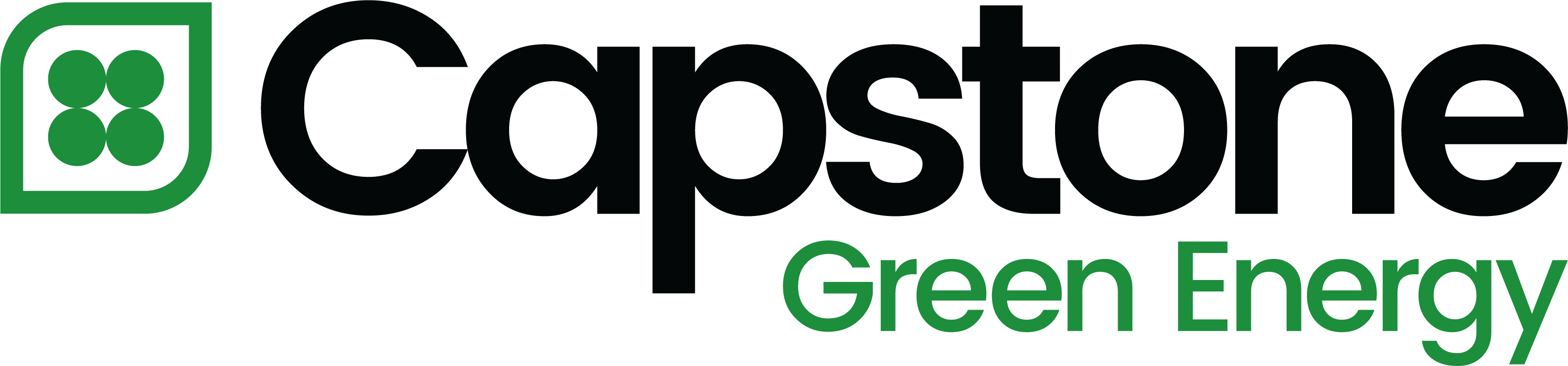 Capstone_Logo_Leaf_1-1