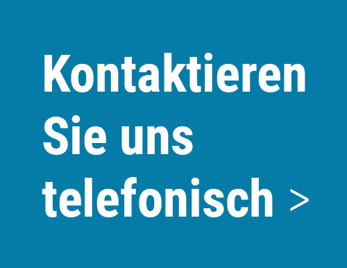 Kontaktaufname-telefonisch Kontaktaufname-telefonisch