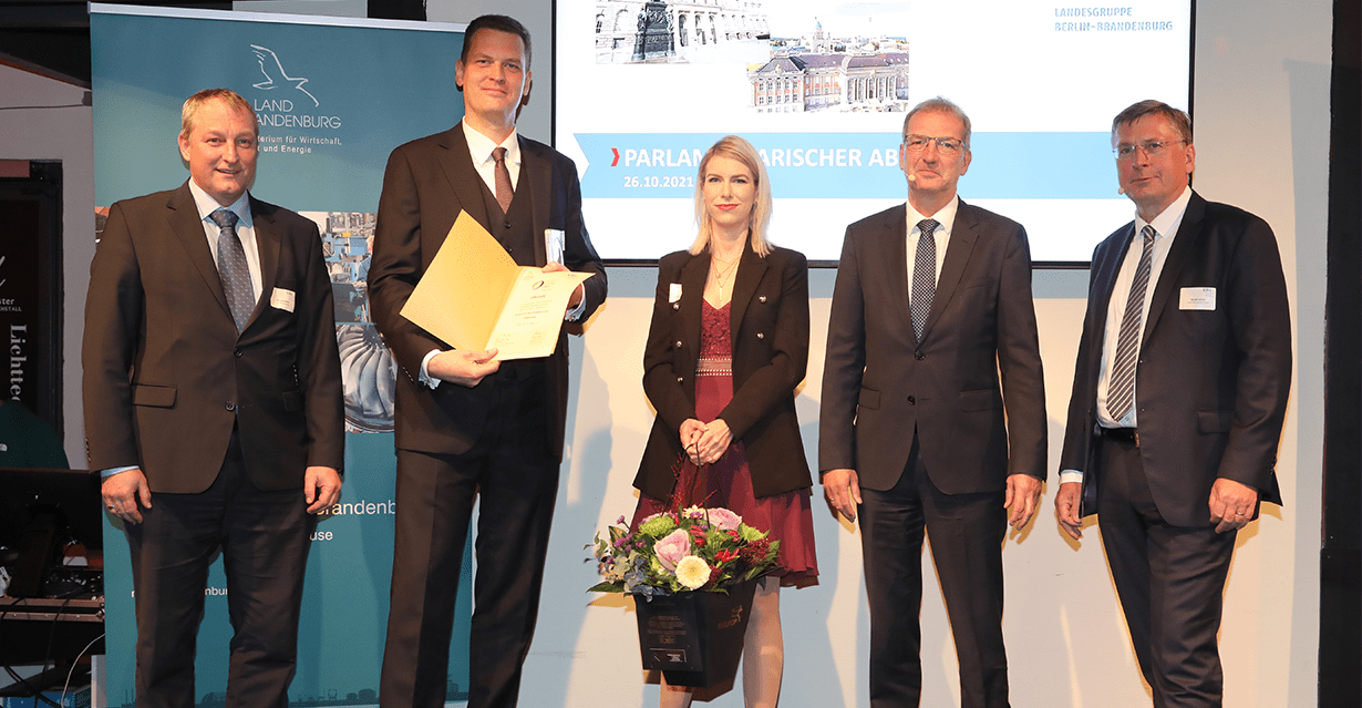 Energieeffizienzpreis-Brandenburg-2021-l-BILDSCHÖN-DAS-SCHNELLE-BILD-NETZWERK-GmbH-Jörg-Görigk