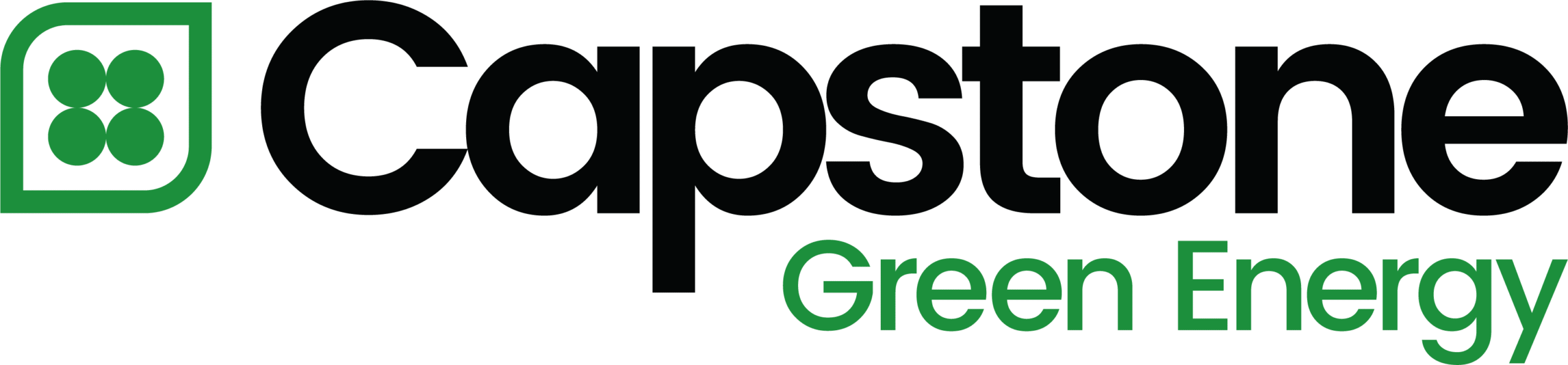 Capstone_Logo_Leaf_1-1 eng Capstone_Logo_Leaf_1-1 eng