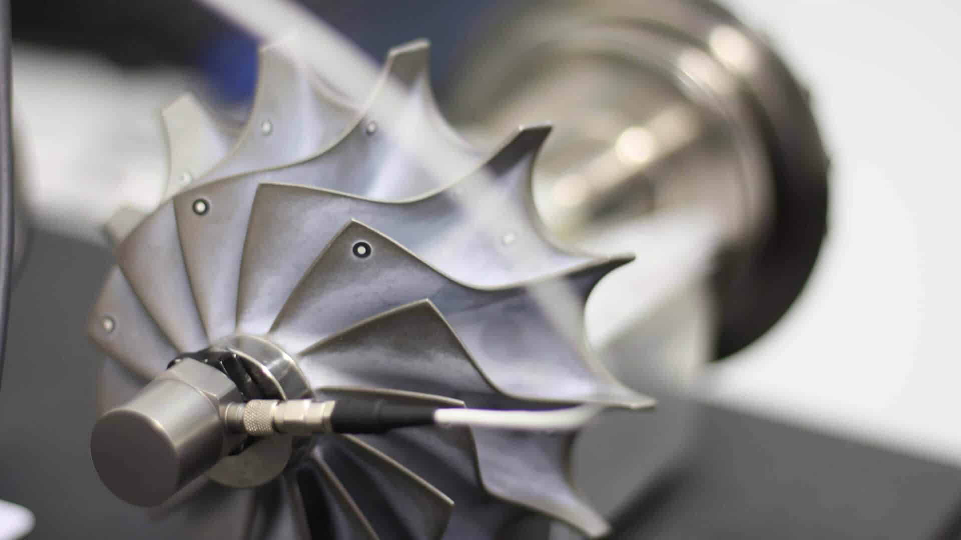 Ingenieur im Bereich erneuerbare Energien (KWK) 2 Ingenieur im Bereich erneuerbare Energien (KWK) 2