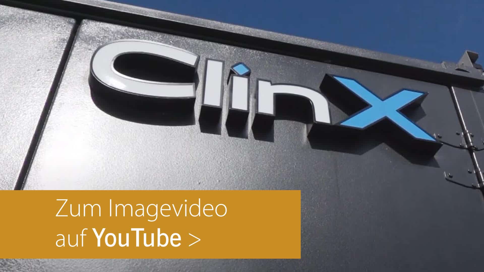 Ingenieur im Bereich erneuerbare Energien (KWK) 3 Ingenieur im Bereich erneuerbare Energien (KWK) 3