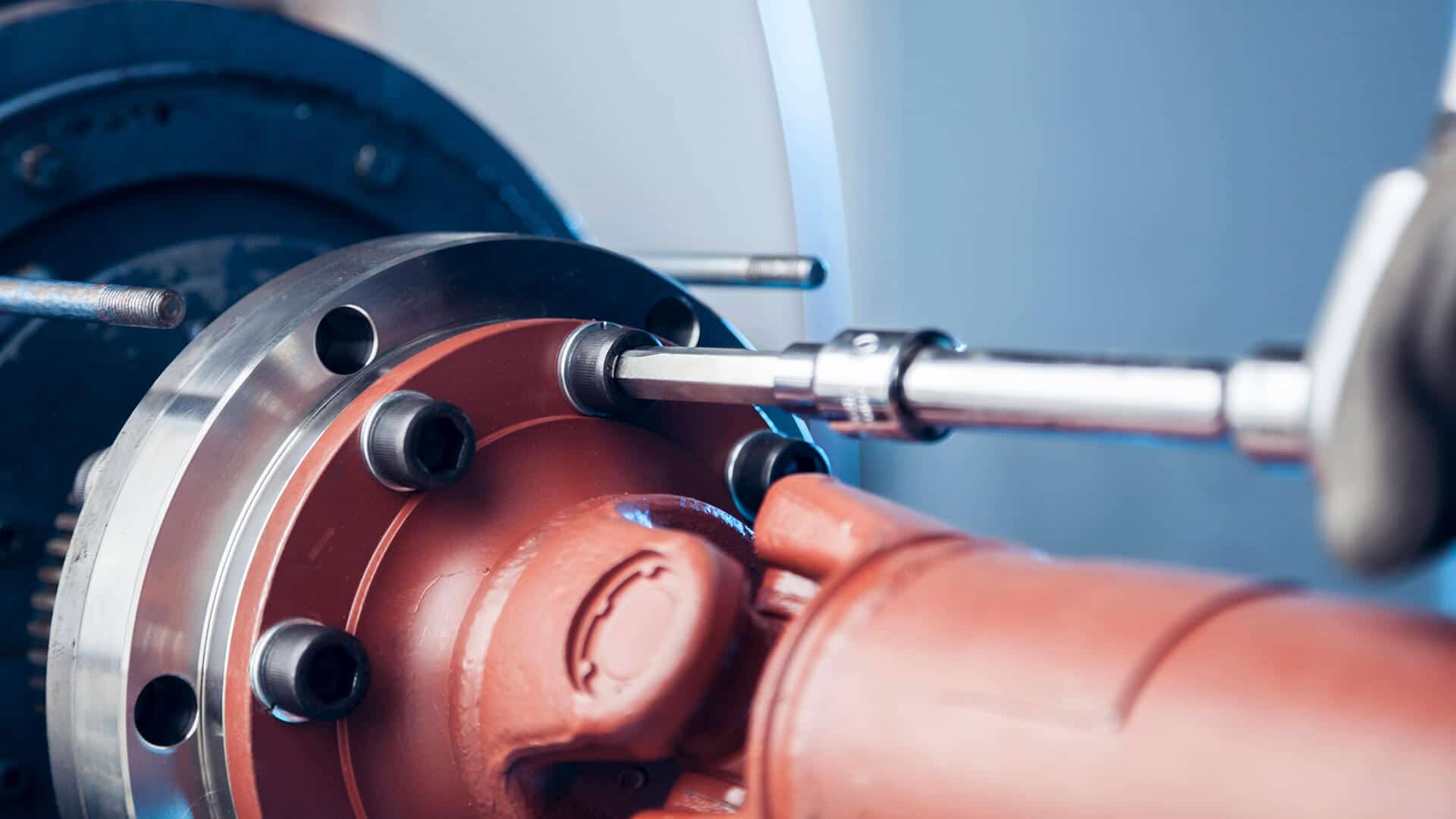 Ingenieur im Bereich erneuerbare Energien (KWK) 4 Ingenieur im Bereich erneuerbare Energien (KWK) 4