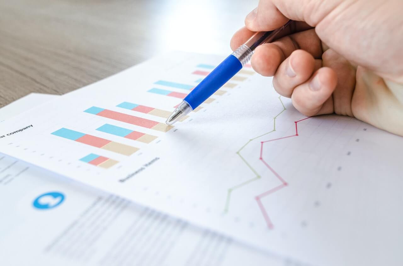 ANALYSE DER UMWELTTECHNISCHEN ANLAGENINTEGRATION