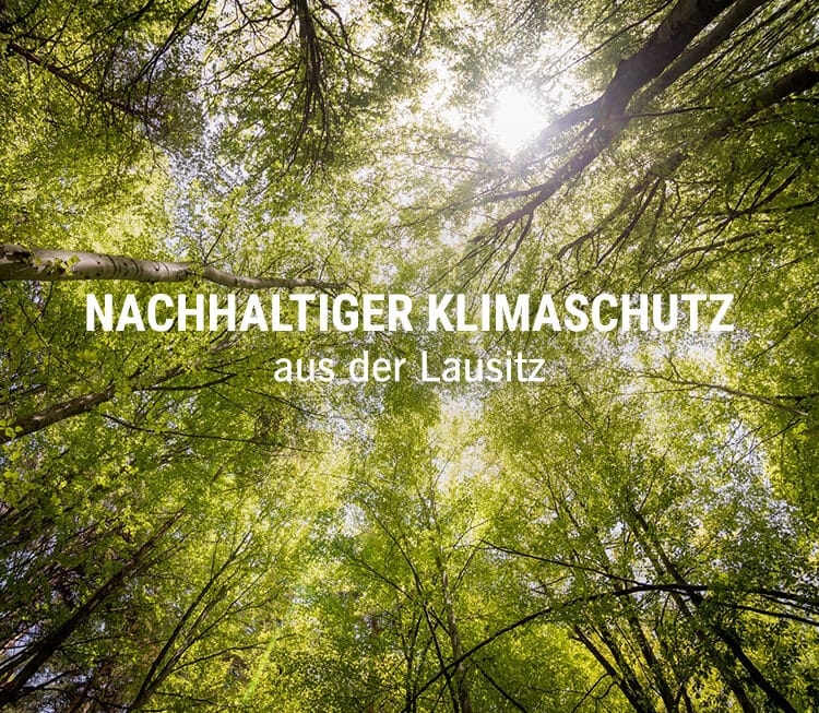 KWK Systeme aus Cottbus KWK Systeme aus Cottbus