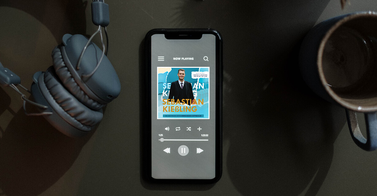 Interview Sebastian Kießling WEB l Prof. Dr. Berg und Kießling GmbH