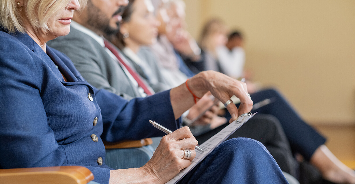 erneuerbare energien termine l B+K Energy Systems (1)