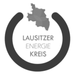 B+K unterstützt den Lausitzer Energie Kreis B+K unterstützt den Lausitzer Energie Kreis