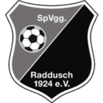 B+K unterstützt die SpVgg. Raddusch B+K unterstützt die SpVgg. Raddusch