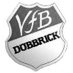 B+K unterstützt den VfB Döbbrick B+K unterstützt den VfB Döbbrick