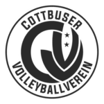 B+K unterstützt den Cottbuser Volleyballverein B+K unterstützt den Cottbuser Volleyballverein