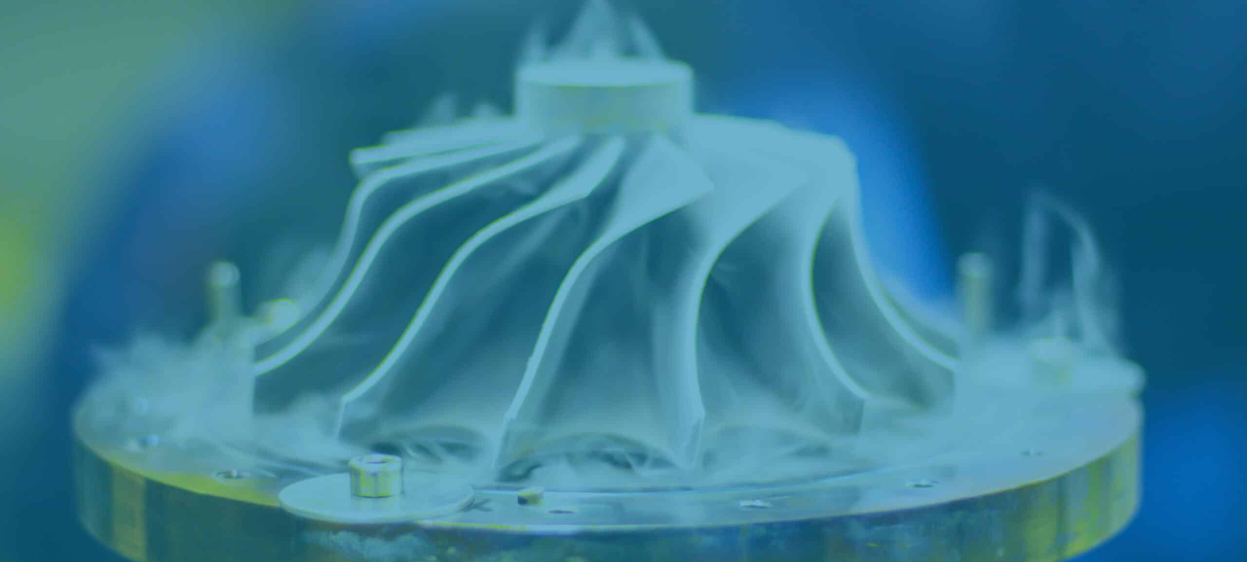 energetisches technologiekonzept l clinx (1) energetisches technologiekonzept l clinx (1)