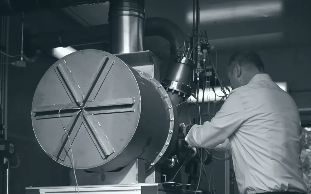Rekuperator oder ORC: Wege zu mehr elektrischem Wirkungsgrad